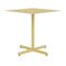 Table Square