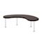 Coffee Table Large