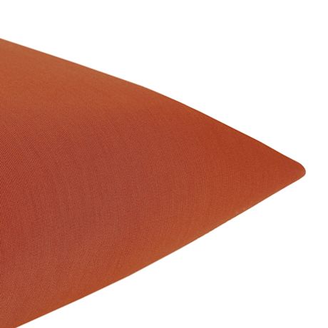 Neo Cushion Medium, Autumn