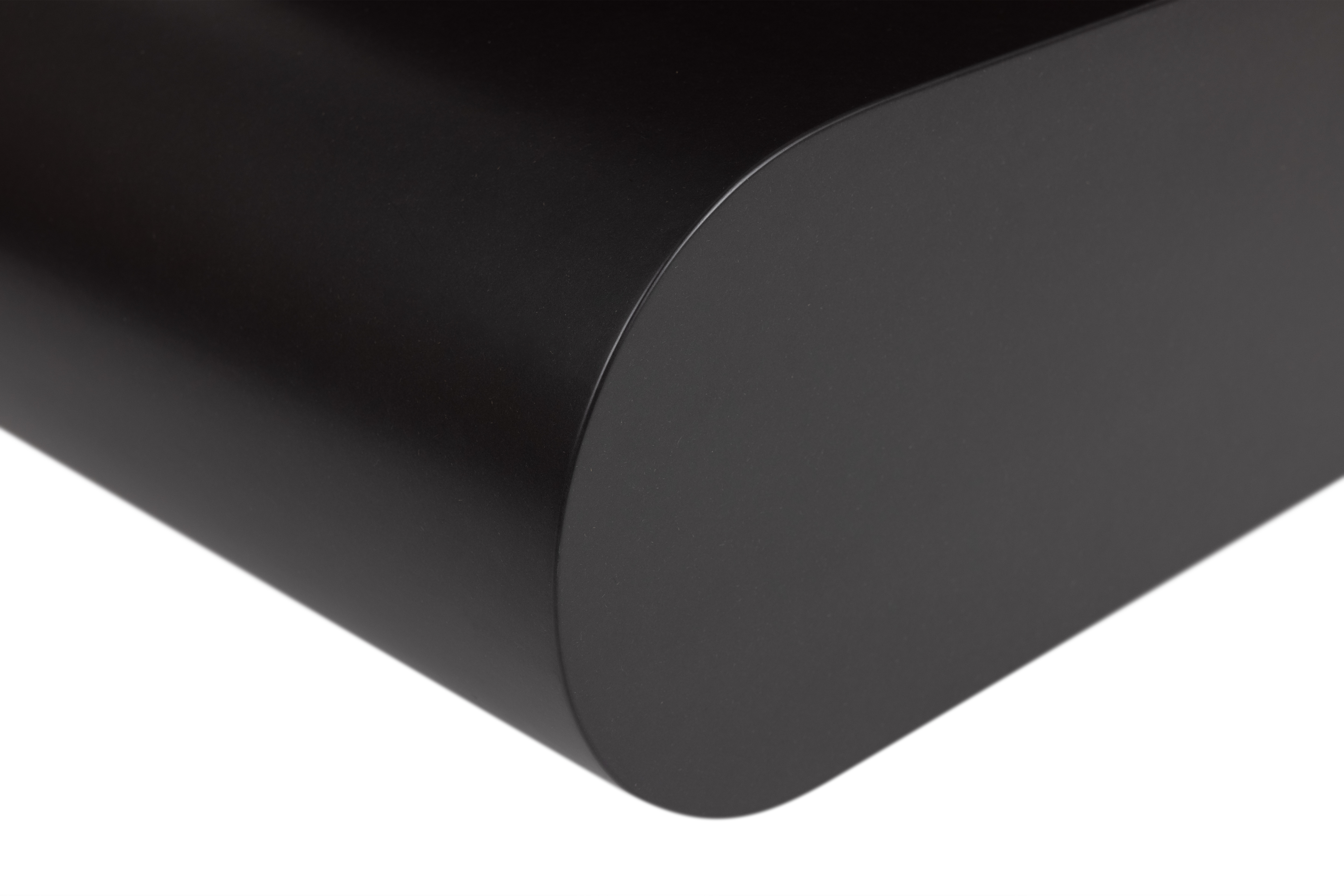 Stump Coffee Table Medium, Black, Art. no. 30578 (image 3)