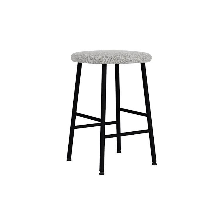 Kendo Counter Stool, Storr 612, Art. no. 31780 (image 1)