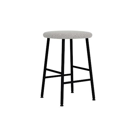 Kendo Counter Stool, Storr 612