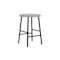 Counter Stool