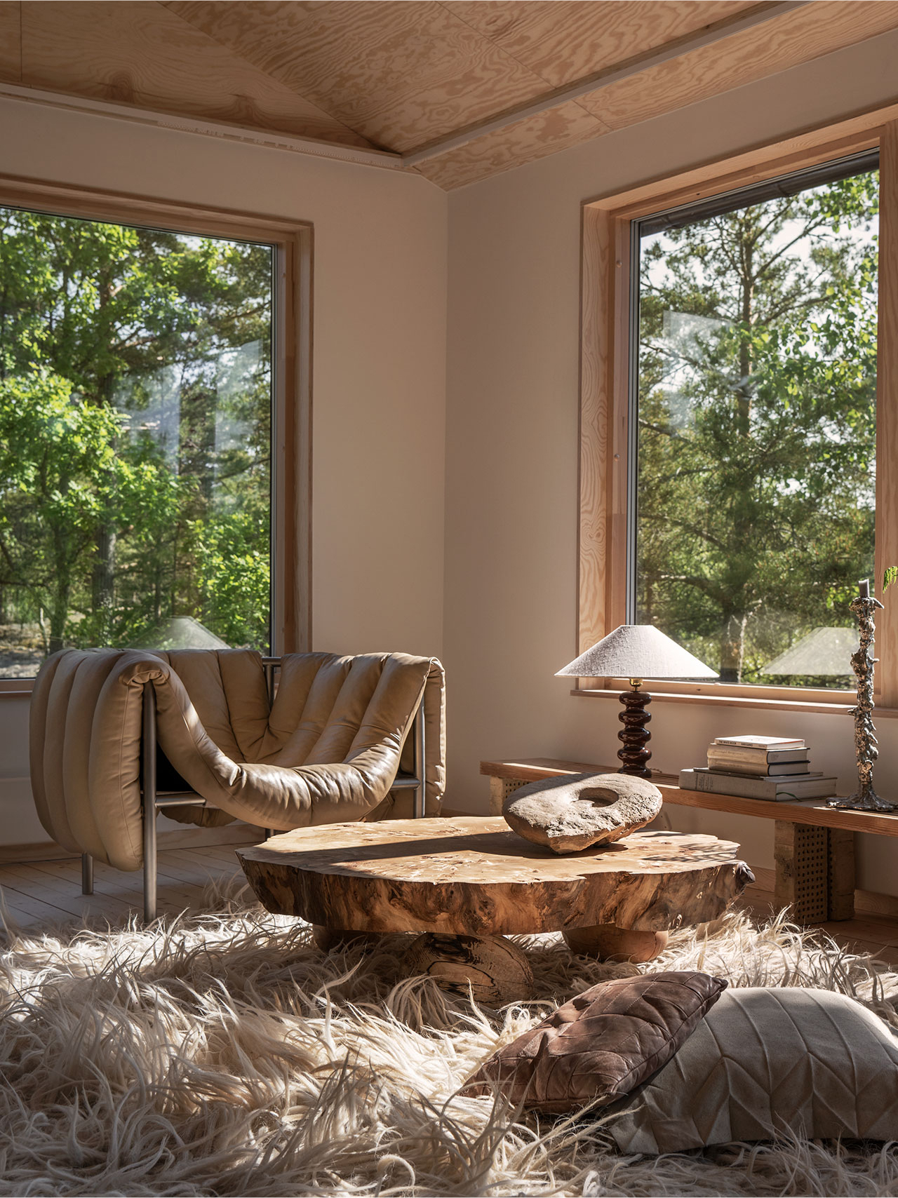 Shared by @matssonmarnell