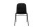 Touchwood Chair, Black / Black, Art. no. 20119 (image 2)