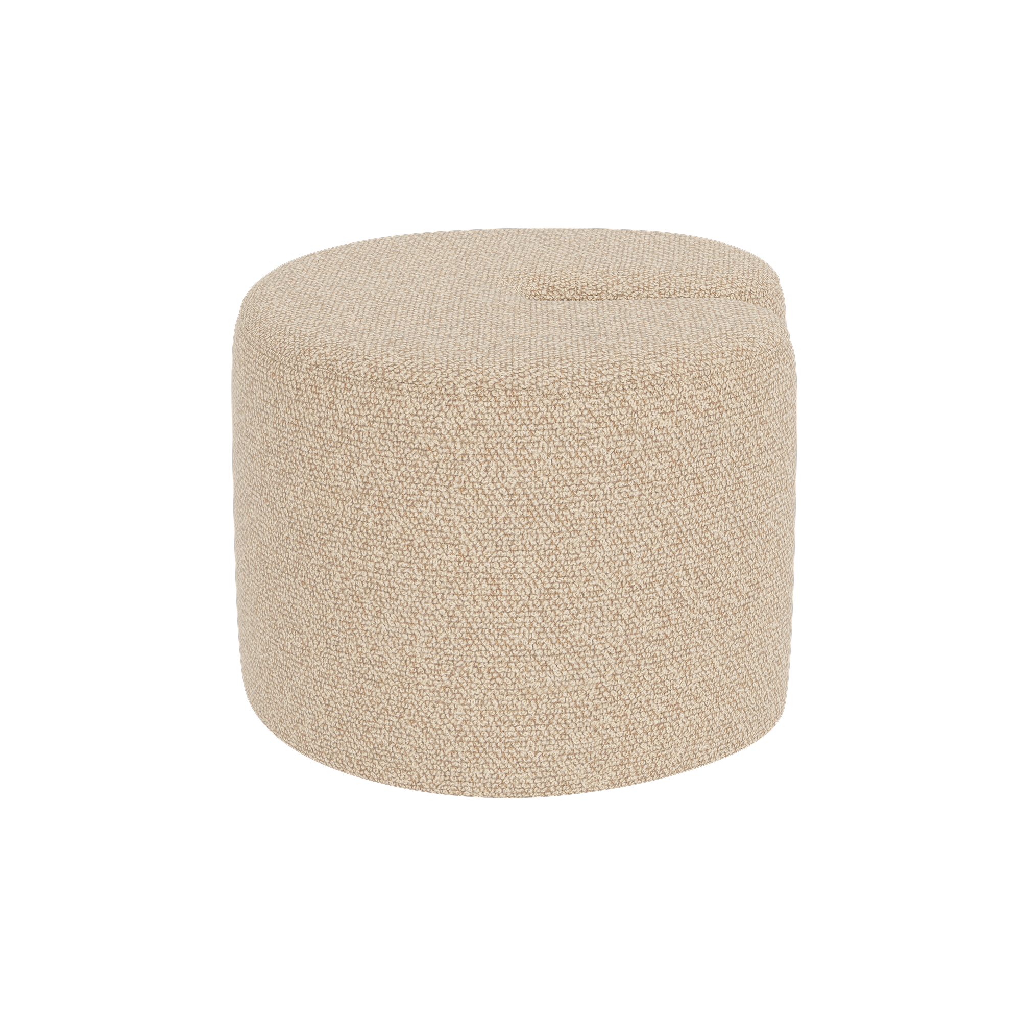 Palma Pouf Small, Storr 1501, Art. no. 95935 (image 4)