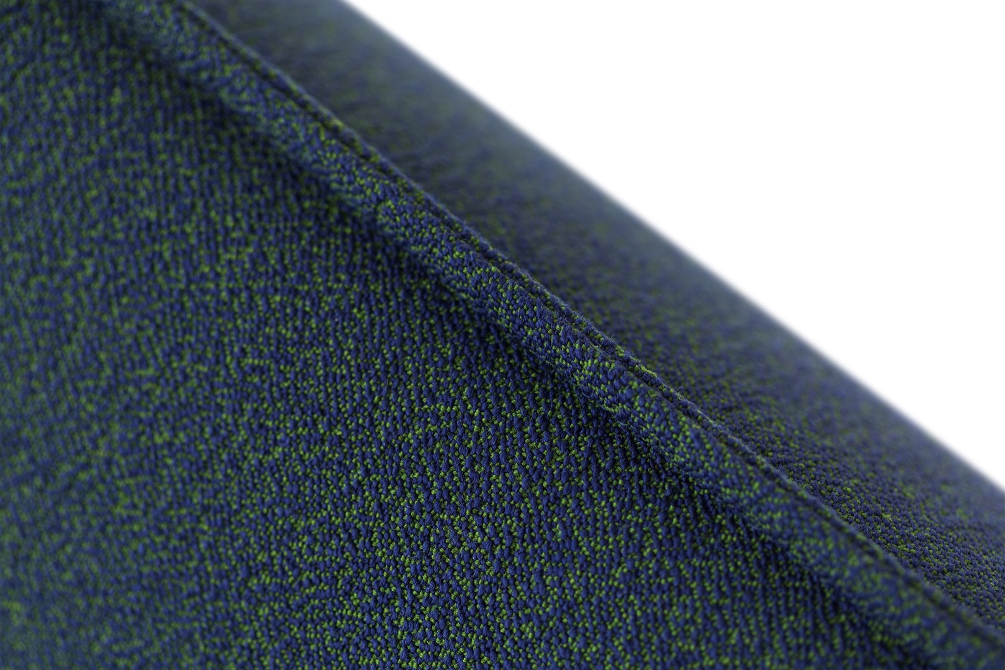 Kumo 2-seater Sofa, Mare, Art. no. 30410 (image 6)