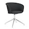 Swivel Chair 4-star Return