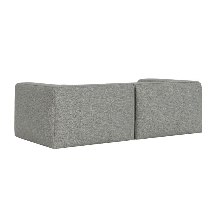 Great 2-seater Sofa, Safire 0012, Art. no. 92390 (image 3)