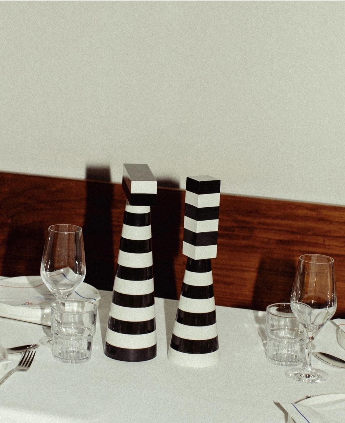 Shared by @simple_flair