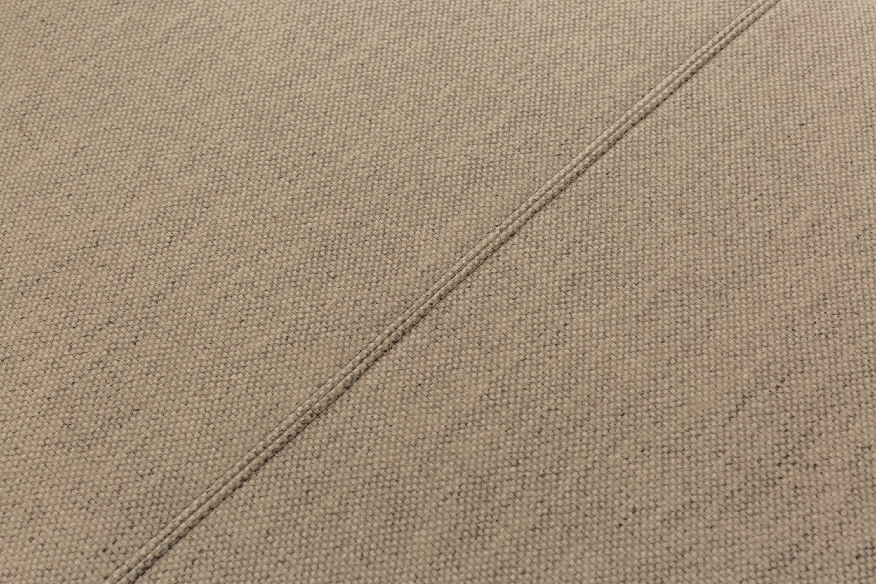 Palo Lounger, Beige (UK), Art. no. 20811 (image 4)