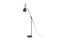 Alphabeta Floor Lamp, Light Pink / Black Green (UK), Art. no. 20449 (image 1)