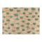 Rug Extra Large