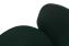Kendo Swivel Chair 4-star Return, Pine / Black, Art. no. 20455 (image 5)
