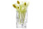 Brute Vase, Clear, Art. no. 30806 (image 5)