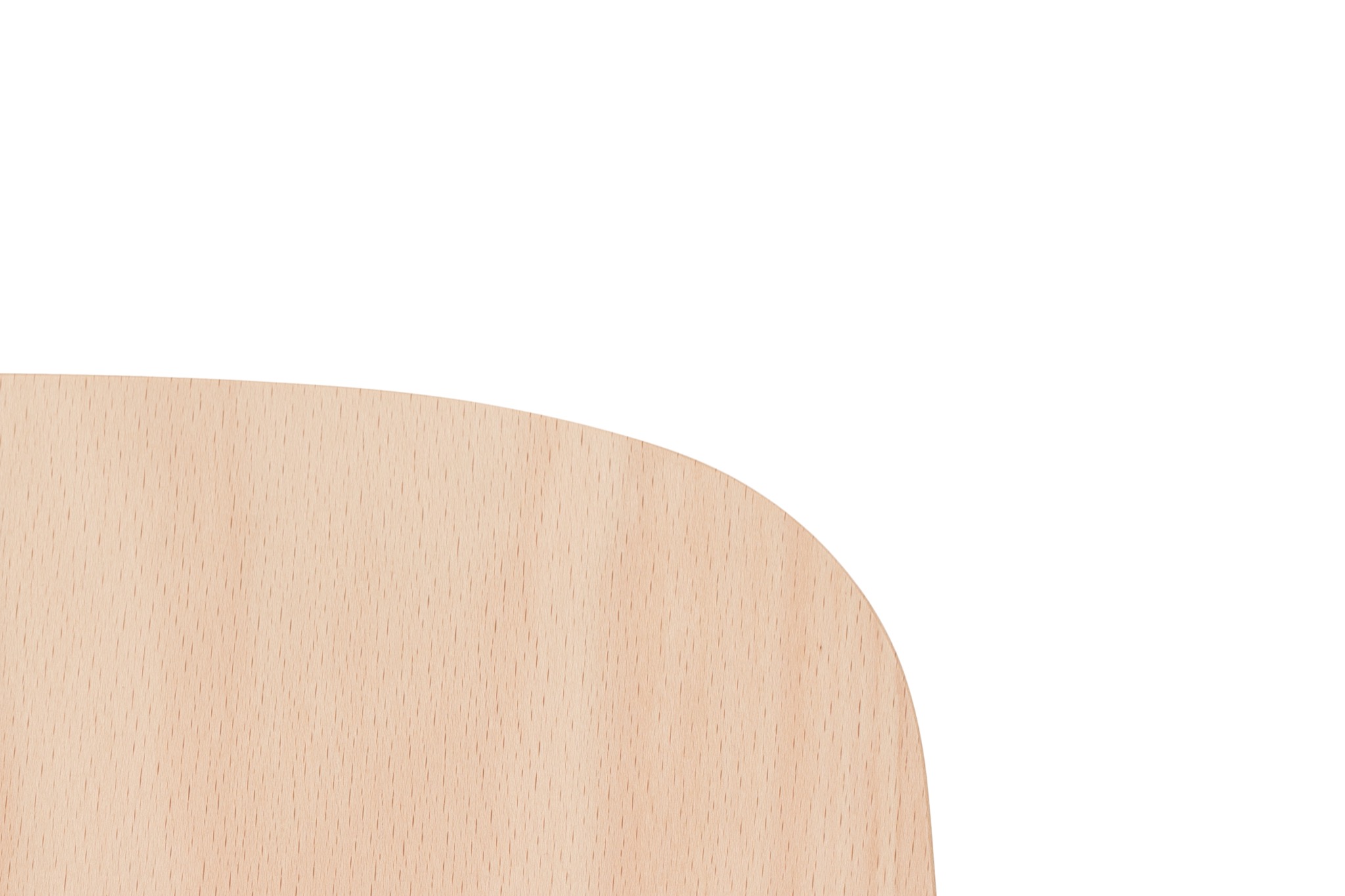 Touchwood Bar Stool, Beech / Black, Art. no. 20170 (image 7)