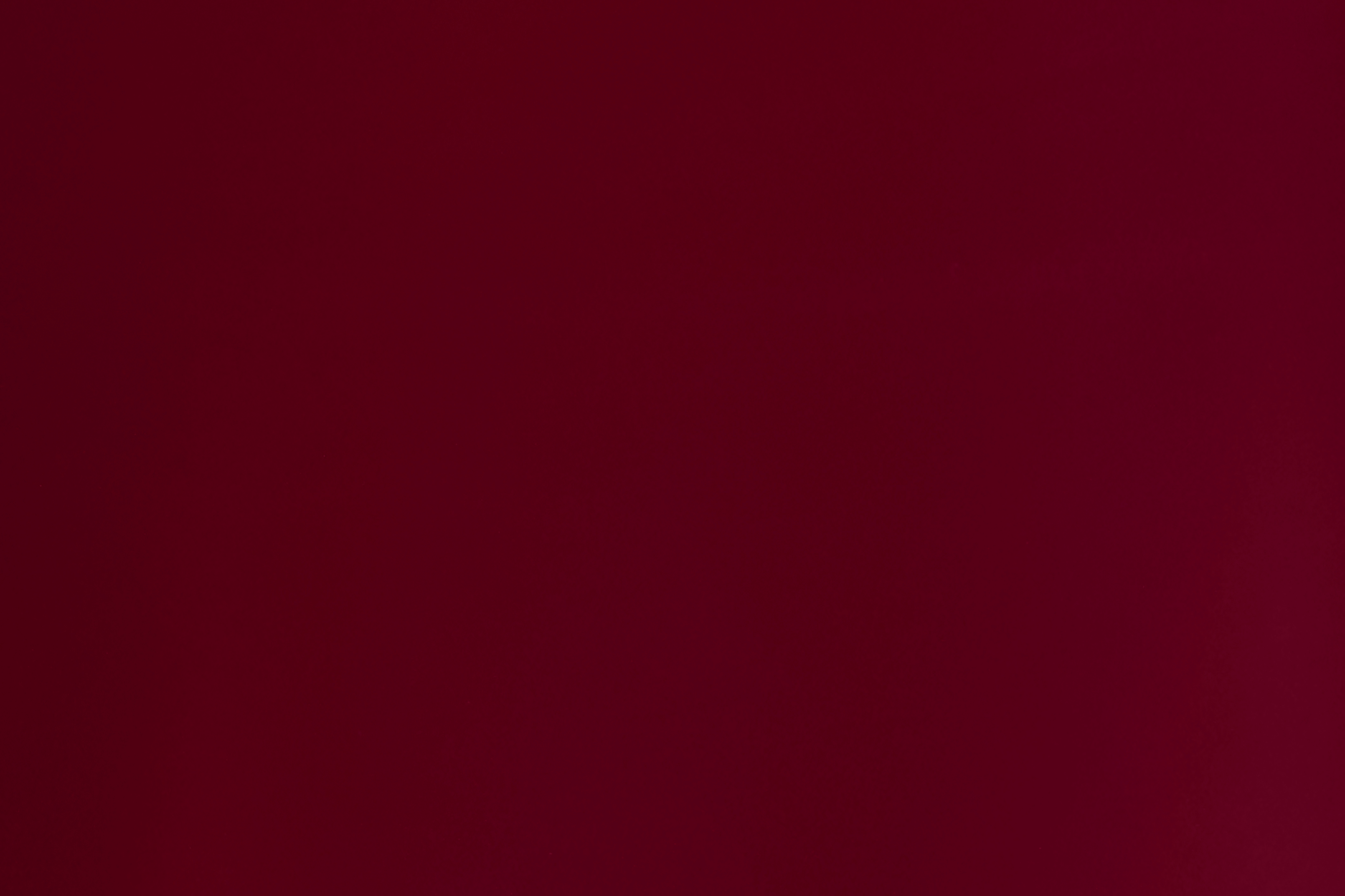 Stump Side Table, Wine Red, Art. no. 31042 (image 4)