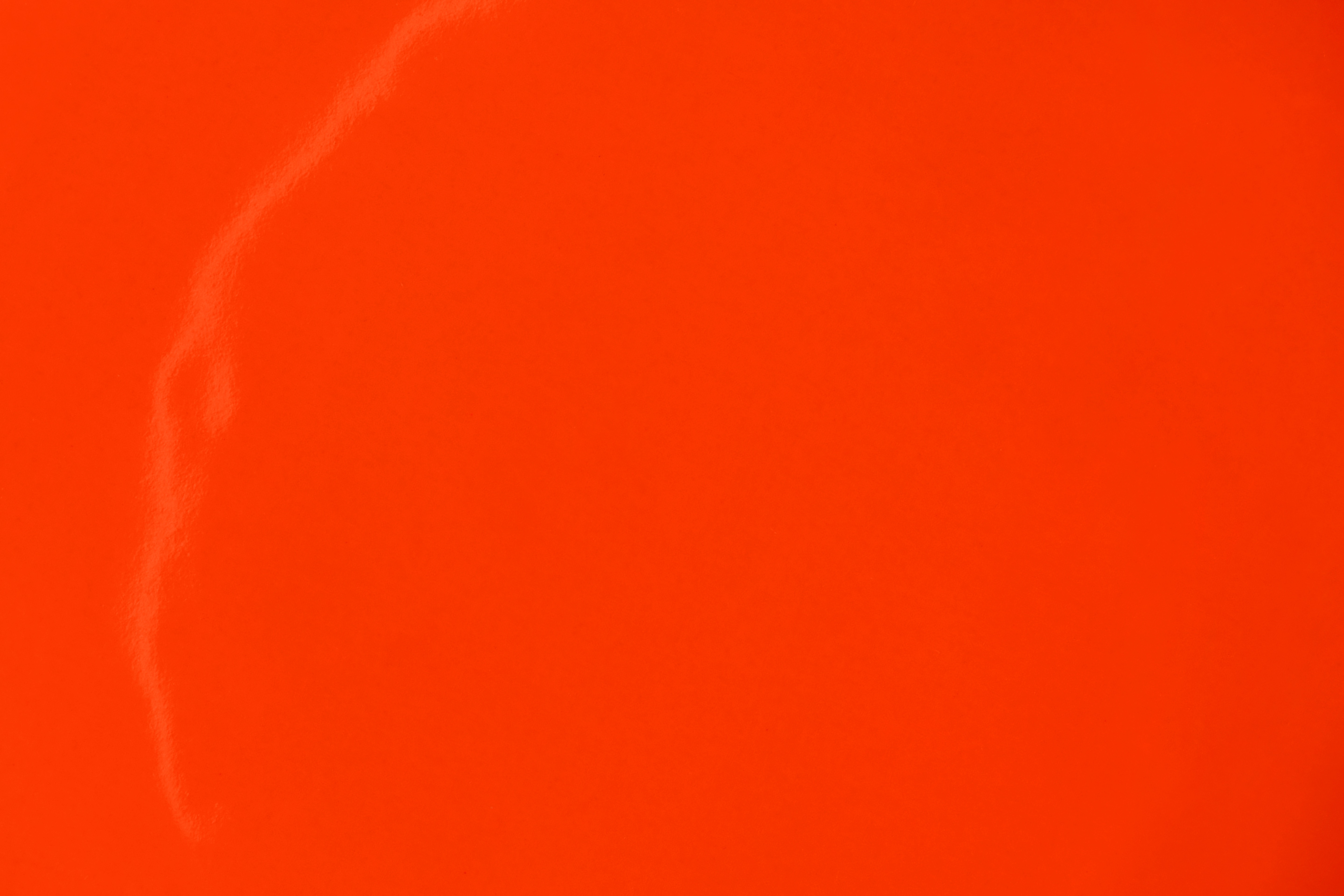 Bronto Espresso Cup (Set of 4), Orange, Art. no. 30675 (image 5)