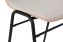 Touchwood Counter Stool, Calla / Black, Art. no. 20147 (image 5)