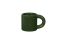 Bronto Espresso Cup (Set of 4), Green, Art. no. 30676 (image 1)