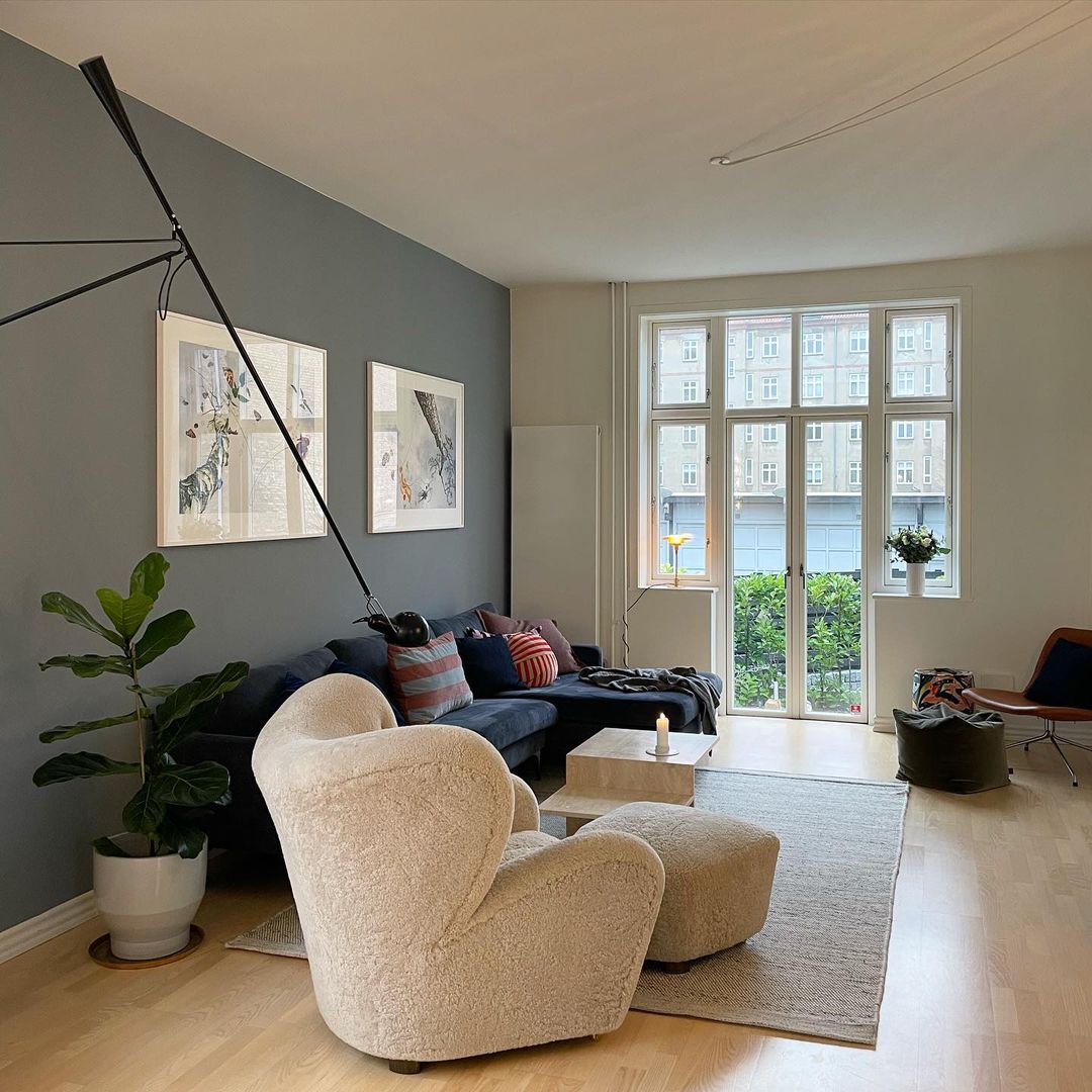 Shared by @by_adelborg