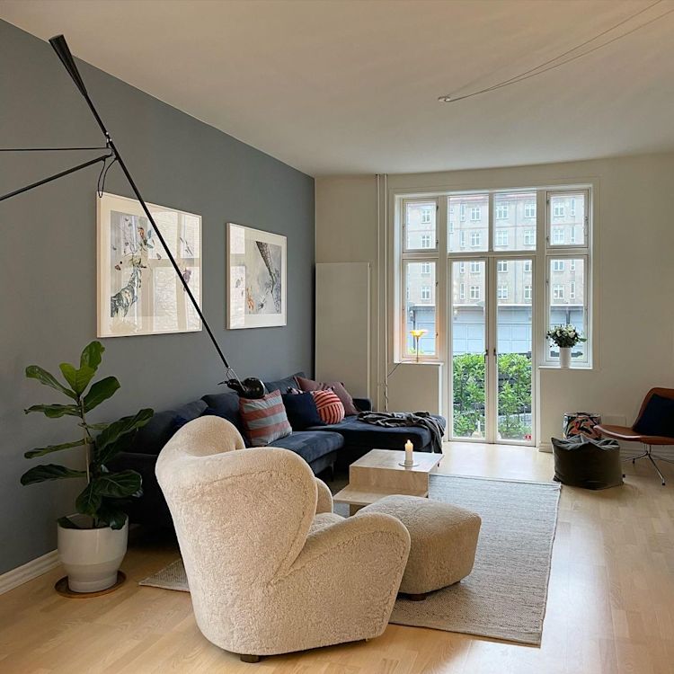 Hem Rug Contemporary rugs for homes and workplaces — Hem