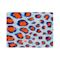 Placemat (Set of 2)