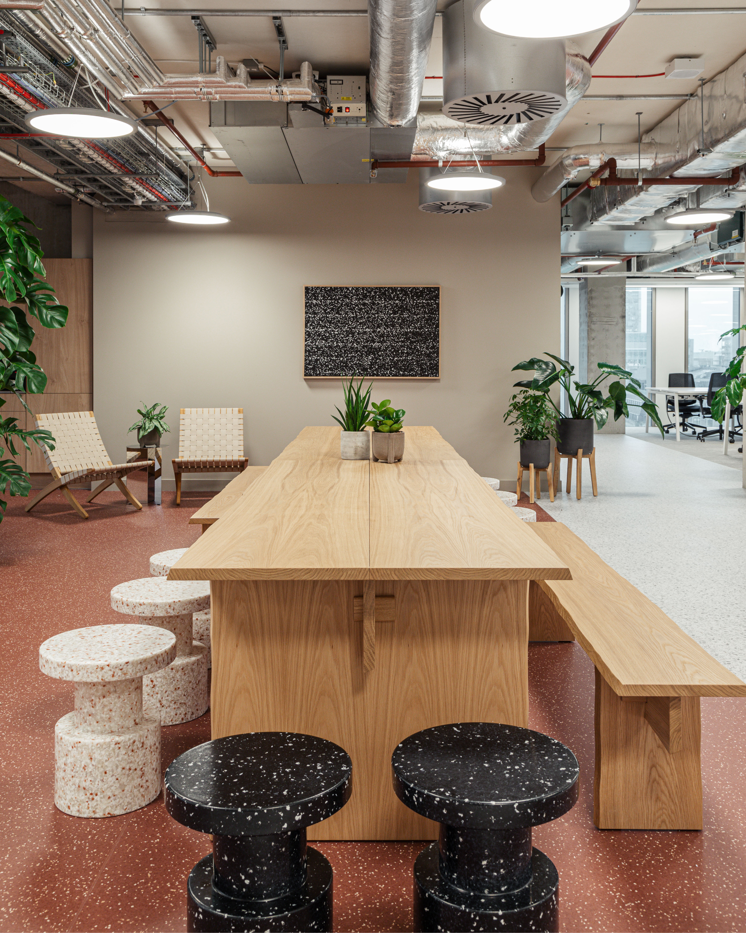 [Chris Wharton](https://www.chriswharton.photography) - Photographer