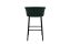 Kendo Bar Chair, Pine, Art. no. 30641 (image 4)