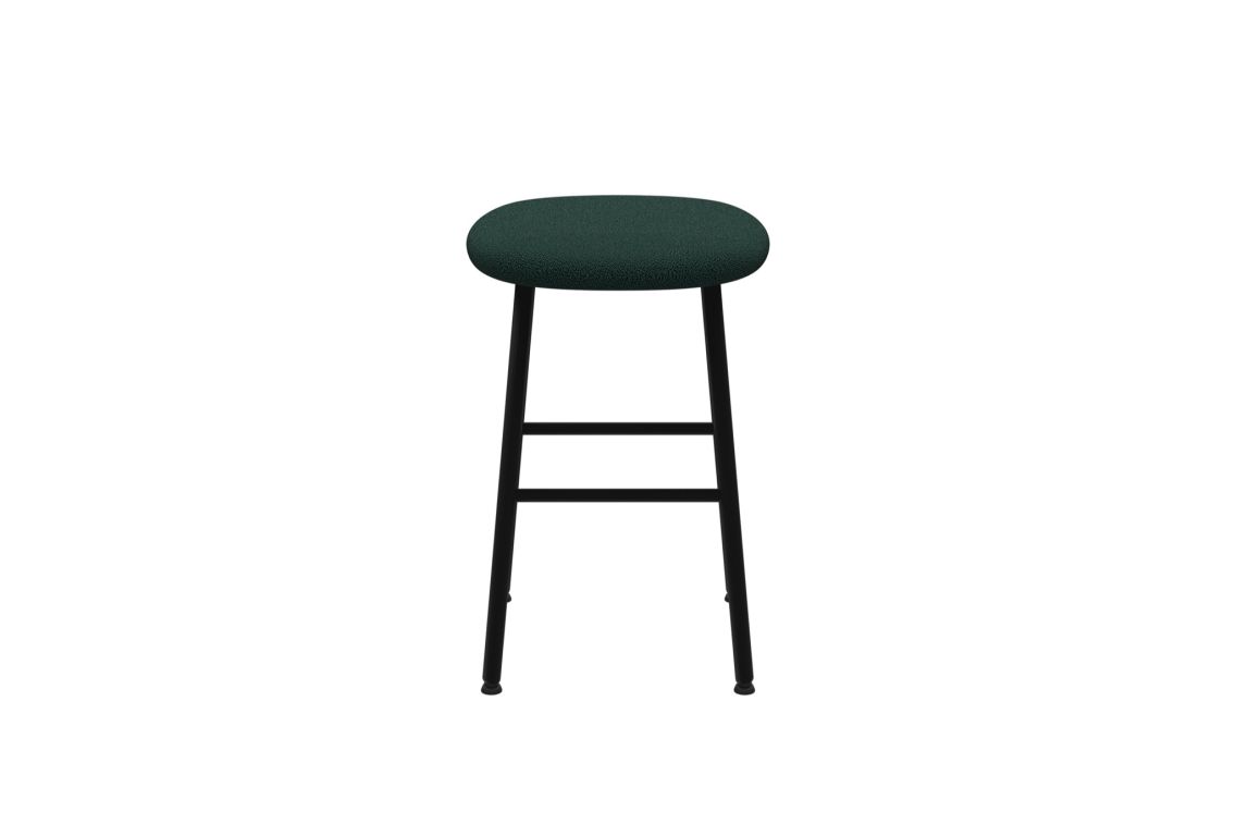 Kendo Counter Stool, Pine, Art. no. 30643 (image 3)