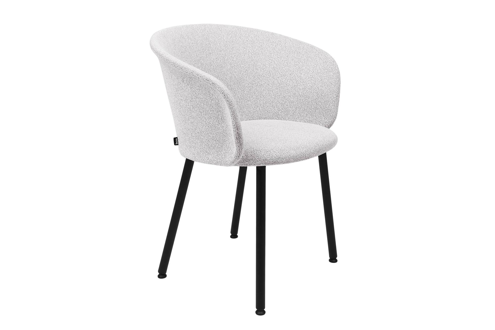 Kendo Chair, Porcelain (UK), Art. no. 20538 (image 1)