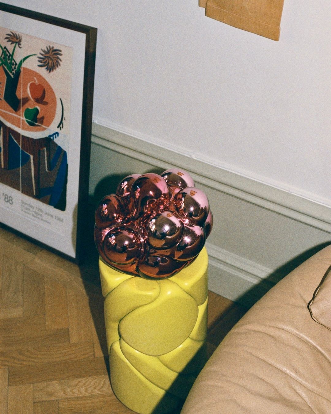 Shared by @hemx_____