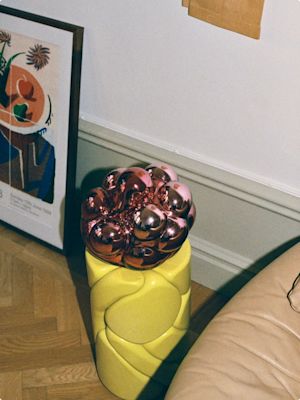 Shared by @hemx_____