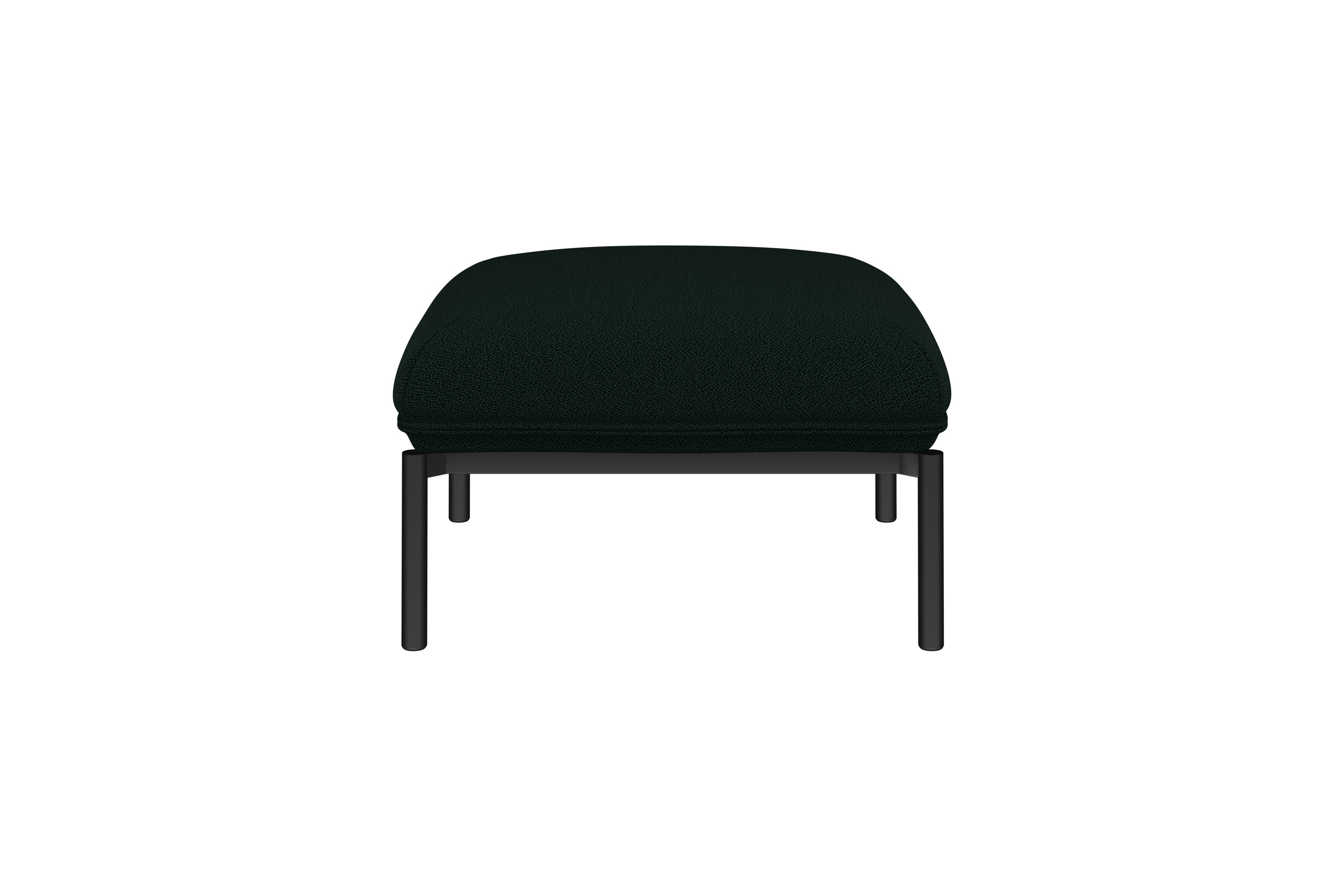 Kumo Ottoman, Pine, Art. no. 30695 (image 1)