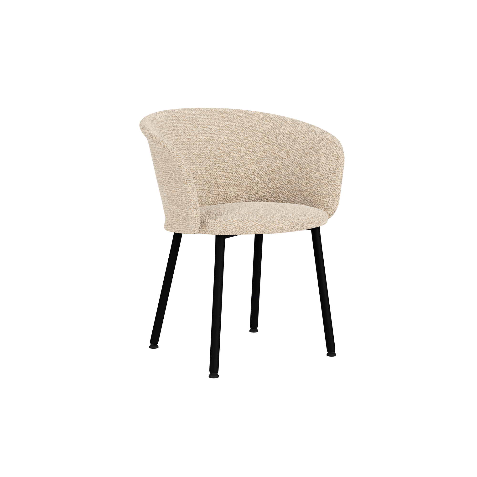 Kendo Chair, Storr 1501, Art. no. 31789 (image 5)