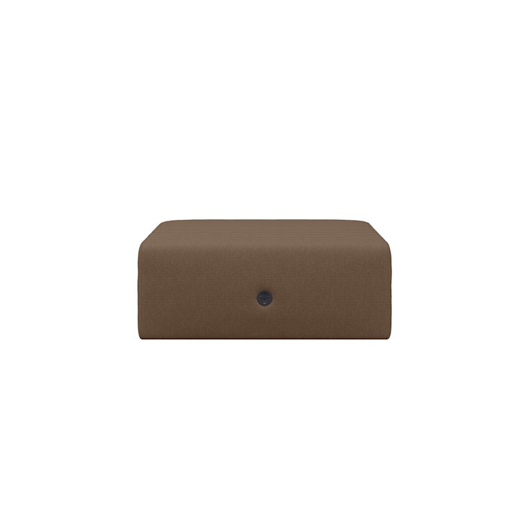 Palo Block Ottoman, Autumn 361, Art. no. 95324 (image 3)