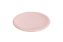 Bronto Plate (Set of 2), Pink, Art. no. 30670 (image 1)