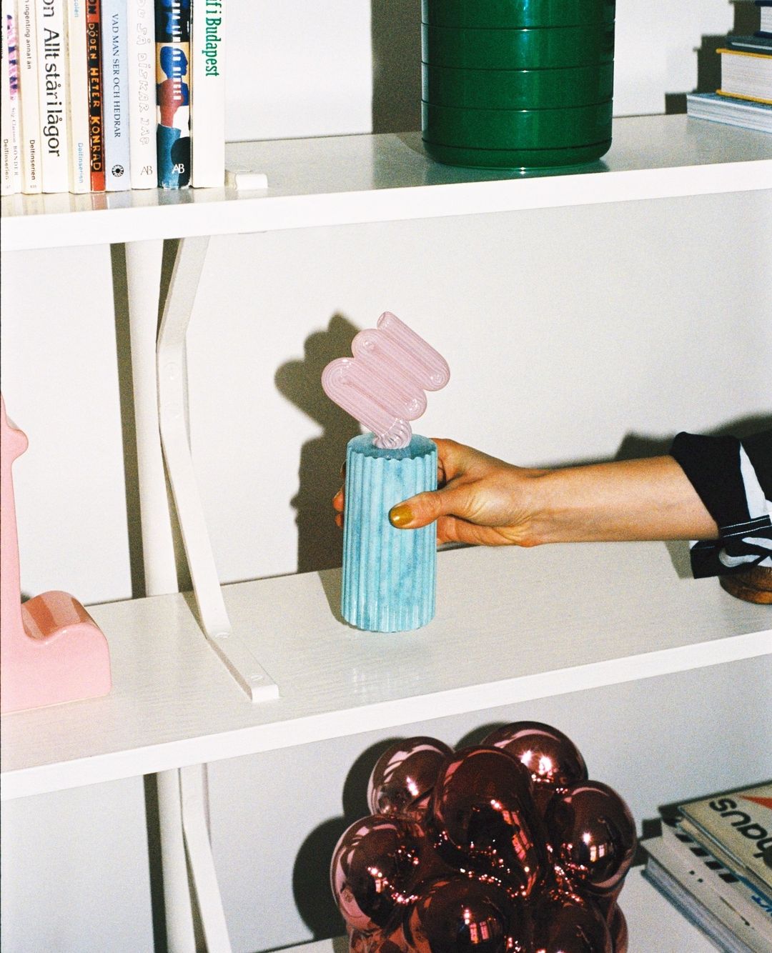 Shared by @hemx_____