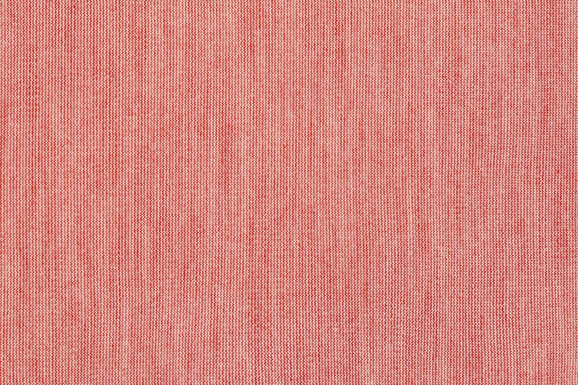 Neo Cushion Large, Coral, Art. no. 30385 (image 4)
