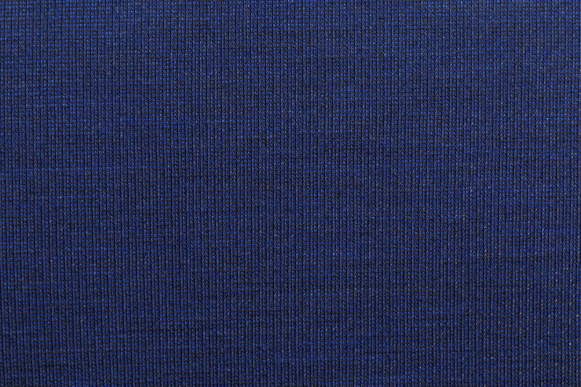 Neo Cushion Large, Ink, Art. no. 30028 (image 3)