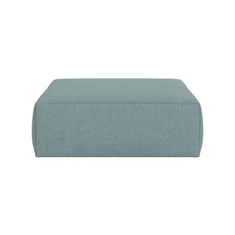 Great Ottoman, Cifrado 0741