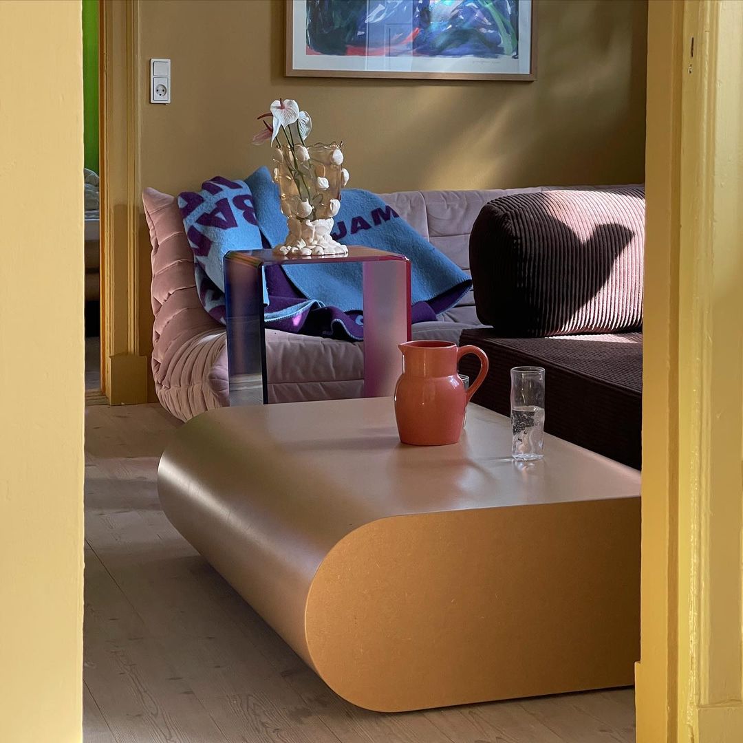 Shared by @mariejedig