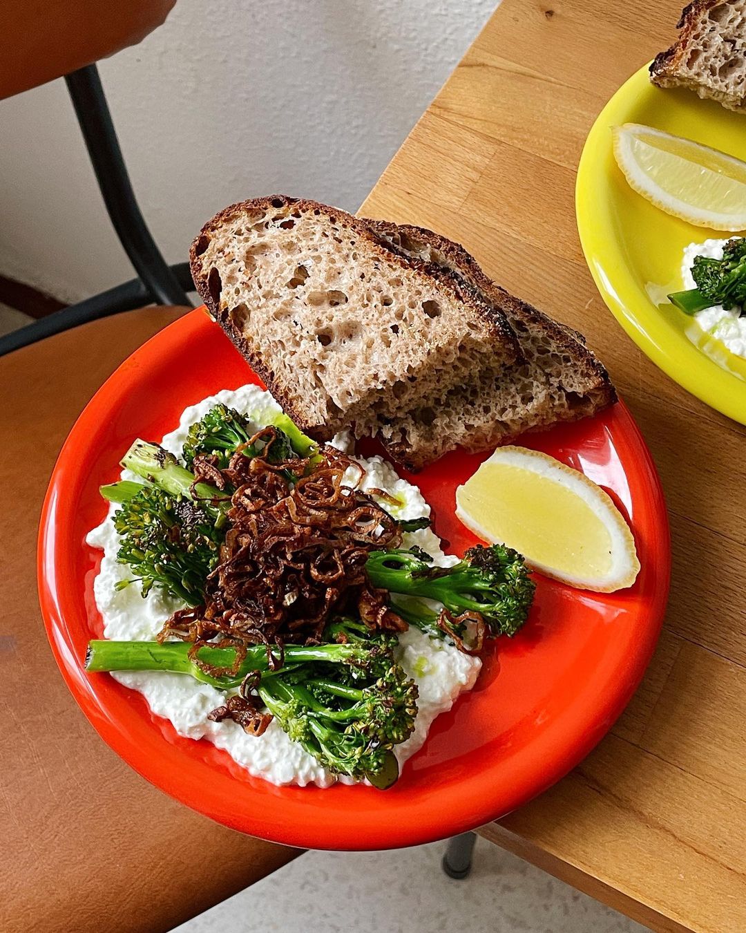 Shared by @devan.grimsrud