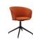 Swivel Chair 4-star Return