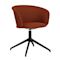 Swivel Chair 4-star Return