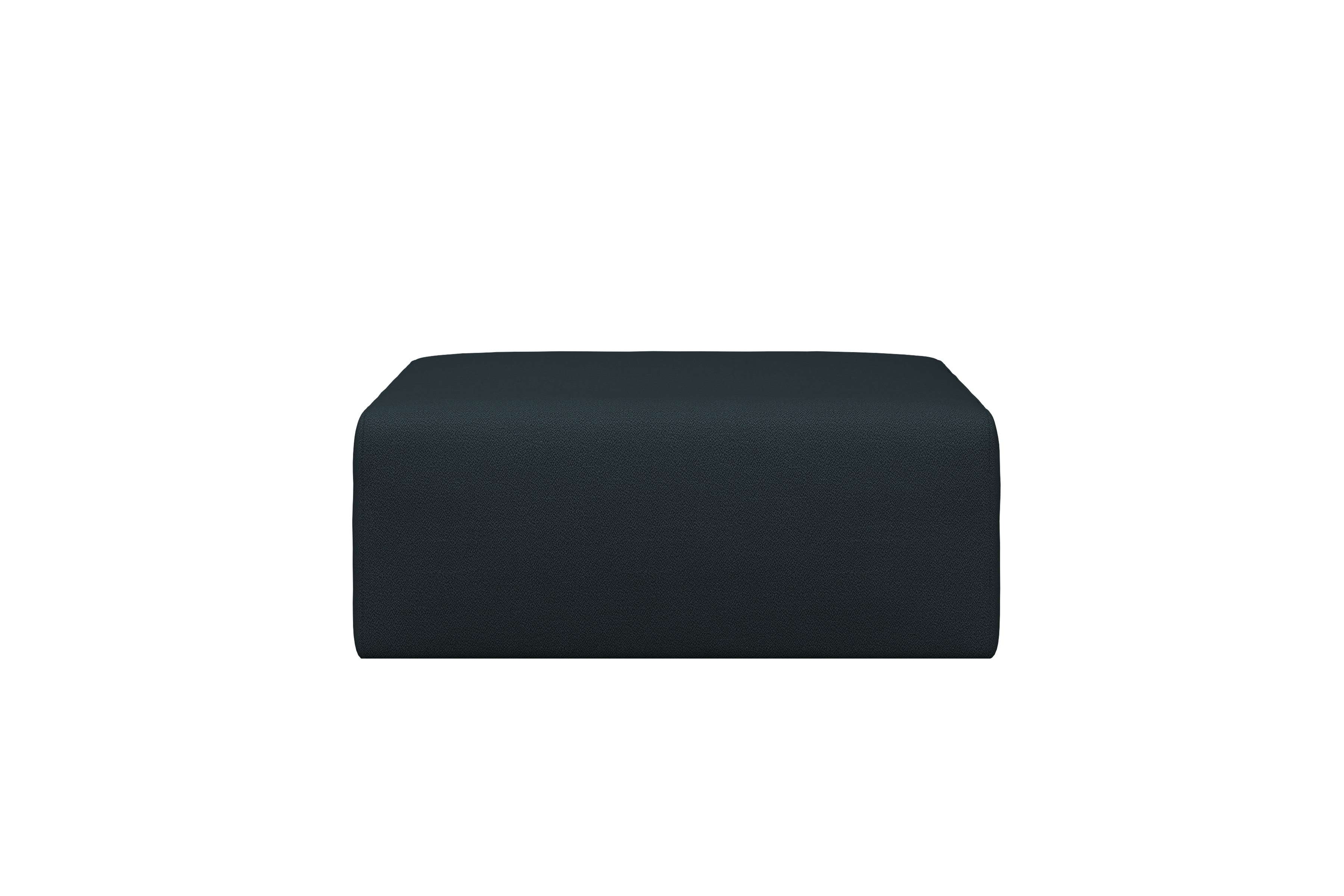 Palo Block Ottoman, Pine (UK), Art. no. 20762 (image 1)