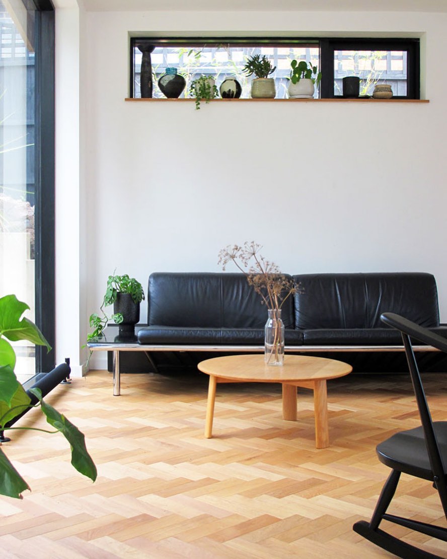 Shared by @chairsandsky