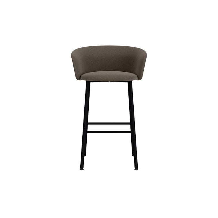 Kendo Bar Chair, Cura 61169, Art. no. 31981 (image 2)