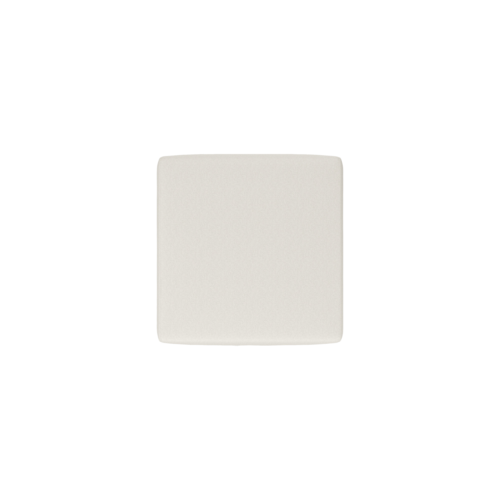 Palo Block Ottoman, Amdal 110, Art. no. 95347 (image 4)