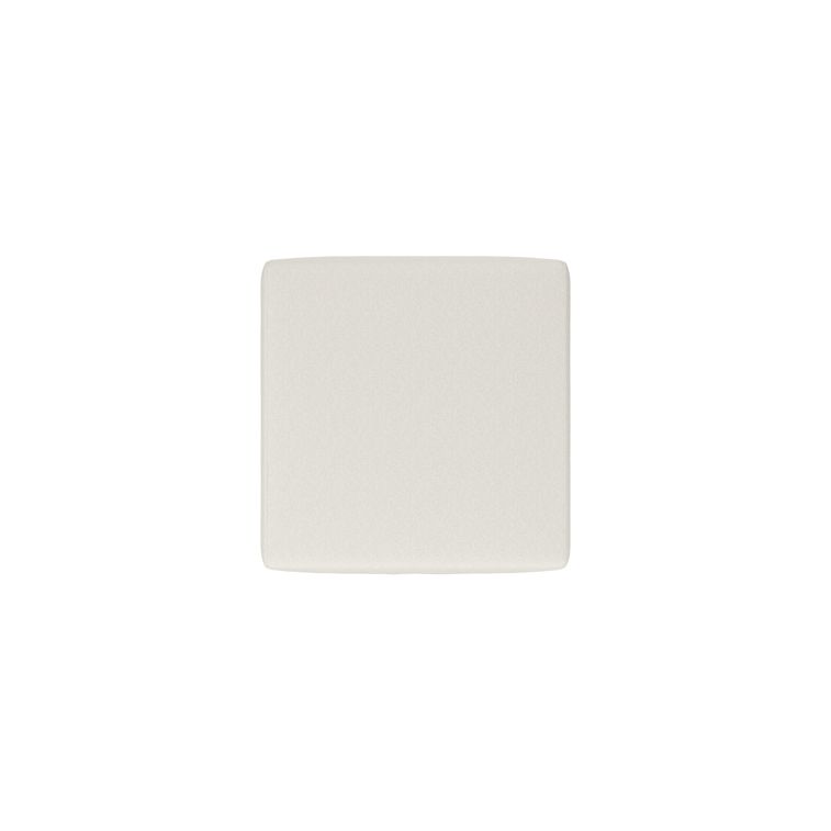 Palo Block Ottoman, Amdal 110, Art. no. 95347 (image 4)
